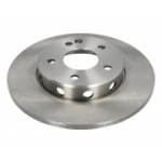 Piduriketas MEYLE 015 521 0034