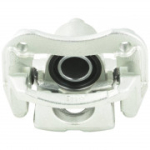Pidurisadul FEBEST 0177-MCU30RRH