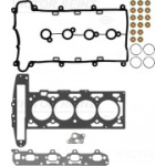Tihendikomplekt, silindripea REINZ 02-34330-02