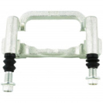 Pidurisadula kinnituskomplekt FEBEST 0277C-T30R-KIT