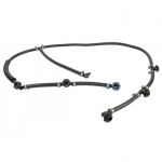 Voolik, j&auml;&auml;kk&uuml;tus METZGER 0840071