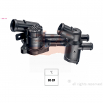 Termostaat, jahutusvedelik EPS 1.880.773