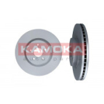 Piduriketas KAMOKA 103303