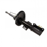 Amortisaator MAXGEAR 11-0492