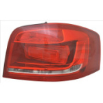 Tagatuli TYC 11-12074-11-2