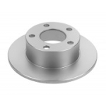 Piduriketas MEYLE 115 523 0015/PD