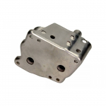 &Otilde;liradiaator, mootori&otilde;li MAXGEAR 14-0026