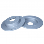 Piduriketas MAXGEAR 19-1226SPORT