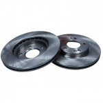 Piduriketas MAXGEAR 19-2217