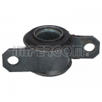 &Otilde;&otilde;tshoob ORIGINAL IMPERIUM 1961