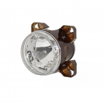 Tulekasutus, kaugtuled HELLA 1K0 008 191-011