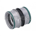 Laadimis&otilde;hu voolik ORIGINAL IMPERIUM 221992