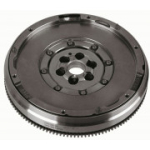Hooratas SACHS 2294 002 183
