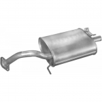 L&otilde;ppsummuti POLMO 26.10