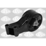 Kinnitus, mootor SASIC 2706181