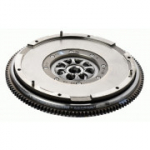Hooratas SACHS 2294 000 112