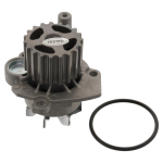 Veepump SWAG 30 93 8512