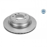 Piduriketas MEYLE 315 523 0032/PD