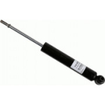 Amortisaator SACHS 316 936