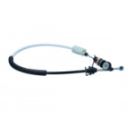 Tross, k&auml;igukast MAXGEAR 32-0609
