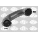 Laadimis&otilde;hu voolik SASIC 3336197