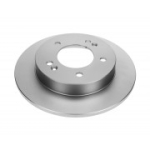 Piduriketas MEYLE 37-15 523 0031/PD