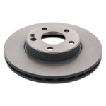 Piduriketas FEBI BILSTEIN 43835