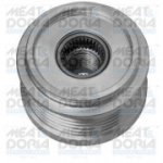 Generaatori vabak&auml;ik MEAT & DORIA 45050