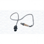 Lambda andur MAGNETI MARELLI 466016355149