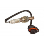 Lambda andur MAXGEAR 59-0082