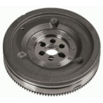 Hooratas SACHS 6366 000 021