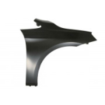 Poritiib BLIC 6504-04-0071312P