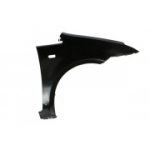 Poritiib BLIC 6504-04-2534312Q