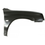 Poritiib BLIC 6504-04-3782312P