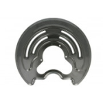 Plekk, piduriketas BLIC 6508-03-6062877K