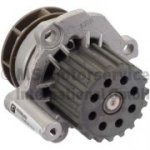 Veepump PIERBURG 7.07152.12.0