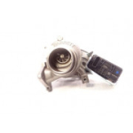Turbolaadur GARRETT 742693-9004S