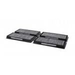 Filter, salongi&otilde;hk CORTECO 80001029