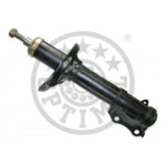 Amortisaator OPTIMAL A-18260H
