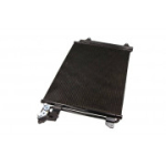 Kondensaator, kliimaseade MAXGEAR AC839121