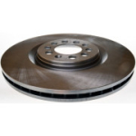 Piduriketas DENCKERMANN B130303