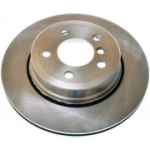 Piduriketas DENCKERMANN B130449