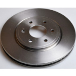 Piduriketas DENCKERMANN B130583