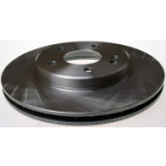 Piduriketas DENCKERMANN B130707