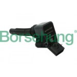 S&uuml;&uuml;tepool Borsehung B15118