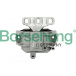 Mootorikinnitus Borsehung B18733