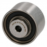 Rihmapinguti, hammasrihm JAPANPARTS BE-K21