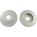 Piduriketas KAVO PARTS BR-6776-C