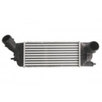 Kompressori&otilde;hu radiaator THERMOTEC DAC009TT