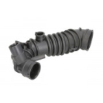 &Otilde;hutoru,&otilde;hufilter THERMOTEC DCW238TT